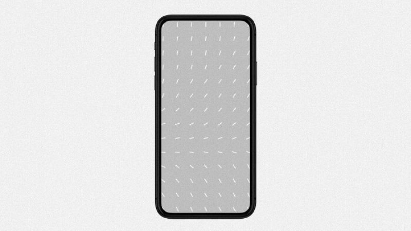 product-01-3